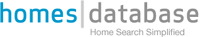 MRIS Homes Database
